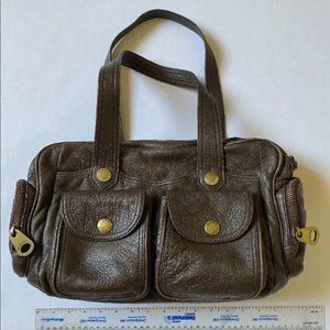 Marc Jacobs Bag